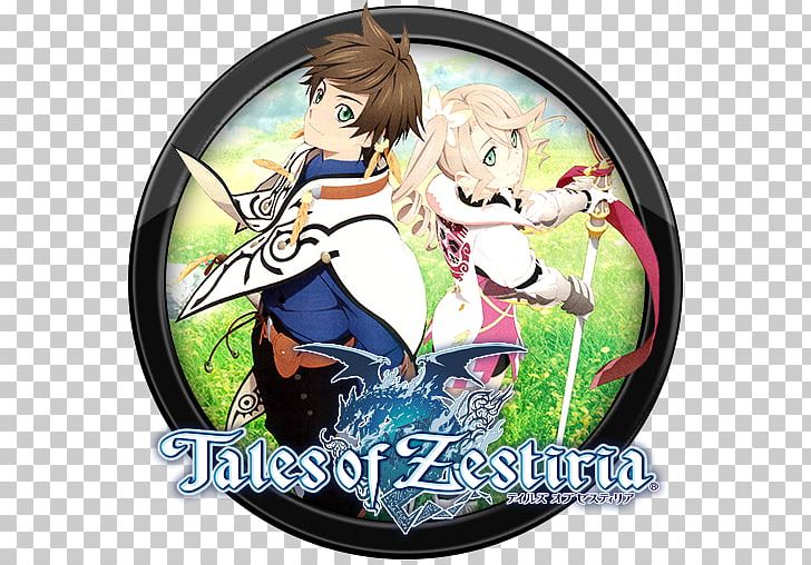 Tales Of Zestiria Tales Of Xillia Tales Of Berseria Tales Of Symphonia Bandai Namco Entertainment PNG, Clipart, Anime, Bandai Namco Entertainment, Game, Hideo Baba, Others Free PNG Download