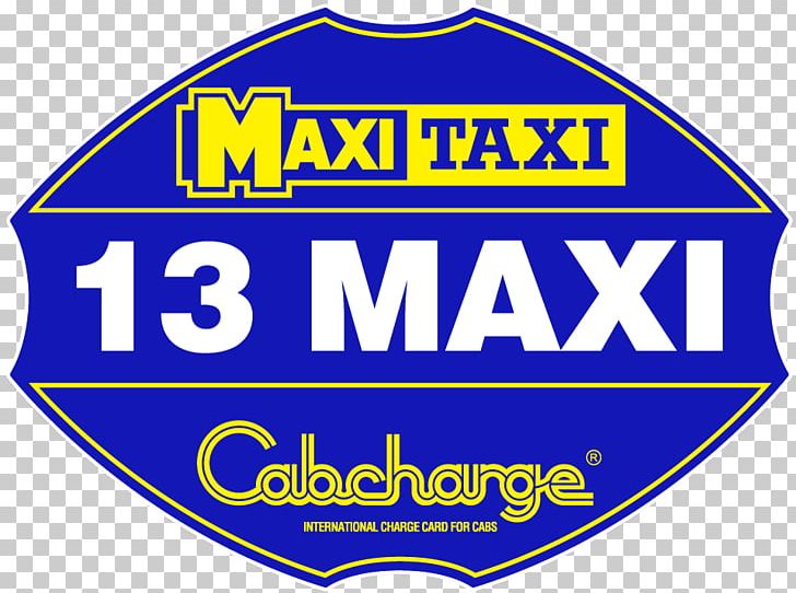 Taxi YouTube Yellow Cab Vivo V3 13CABS PNG, Clipart, Area, Blue, Brand, Label, Line Free PNG Download
