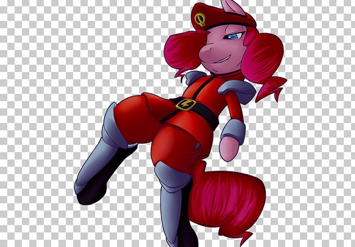Team Fortress 2 M. Bison Street Fighter Pinkie Pie PNG, Clipart, American Bison, Art, Bison, Cartoon, Eww Free PNG Download