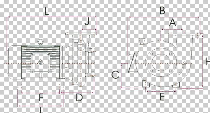 Technical Drawing Car Diagram PNG, Clipart, Angle, Art, Auto Part, Car, Computer Hardware Free PNG Download
