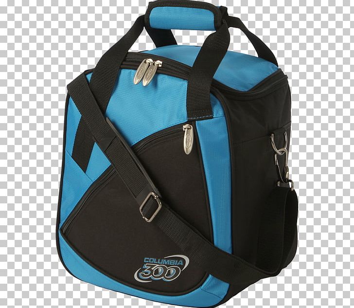 Tote Bag Handbag Bowling Balls PNG, Clipart, Accessories, Aqua, Azure, Bag, Baggage Free PNG Download