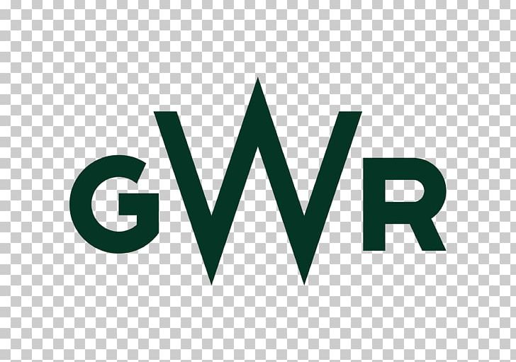 Train Rail Transport Great Western Main Line Great Western Railway Cotswold Line PNG, Clipart, App, App Store, Brand, First Hull Trains, Great Western Main Line Free PNG Download