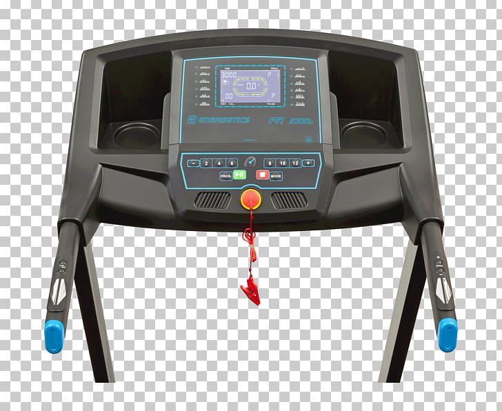 Treadmill Energetics Public Relations Product Price PNG, Clipart, Energetics, Exercise Bikes, Exercise Equipment, Exercise Machine, Hardware Free PNG Download