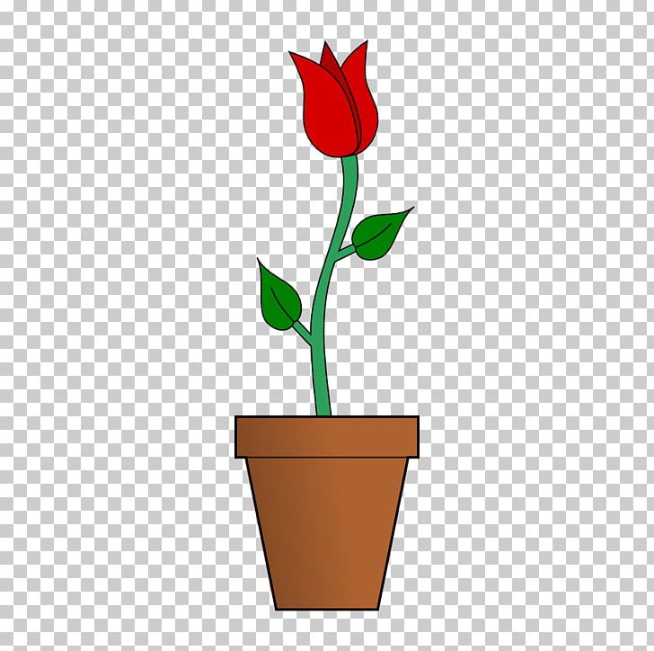 Vase Flower Drawing PNG, Clipart, Art, Cup, Drawing, Flower, Flower Bouquet Free PNG Download