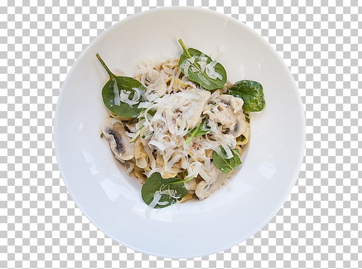 Vegetarian Cuisine Italian Cuisine Recipe Food Vegetarianism PNG, Clipart, Cuisine, Dish, Dishware, Food, Italian Cuisine Free PNG Download