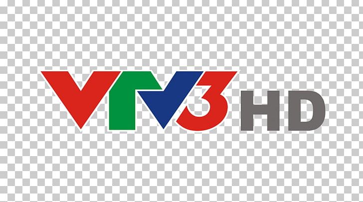 VTV3 High-definition Television VTV1 Television Channel PNG, Clipart, Area, Brand, Highdefinition Television, Ip Address, Lich Free PNG Download