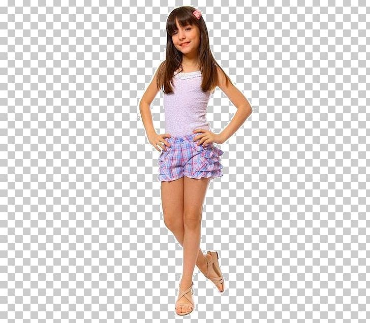 Waist Miniskirt Shorts Costume Shoulder PNG, Clipart, Abdomen, Blue, Capa, Clothing, Costume Free PNG Download