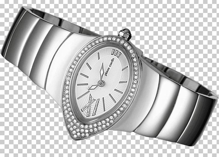 Watch Strap Edelstaal Steel PNG, Clipart, Accessories, Brand, Clothing Accessories, Edelstaal, Metal Free PNG Download