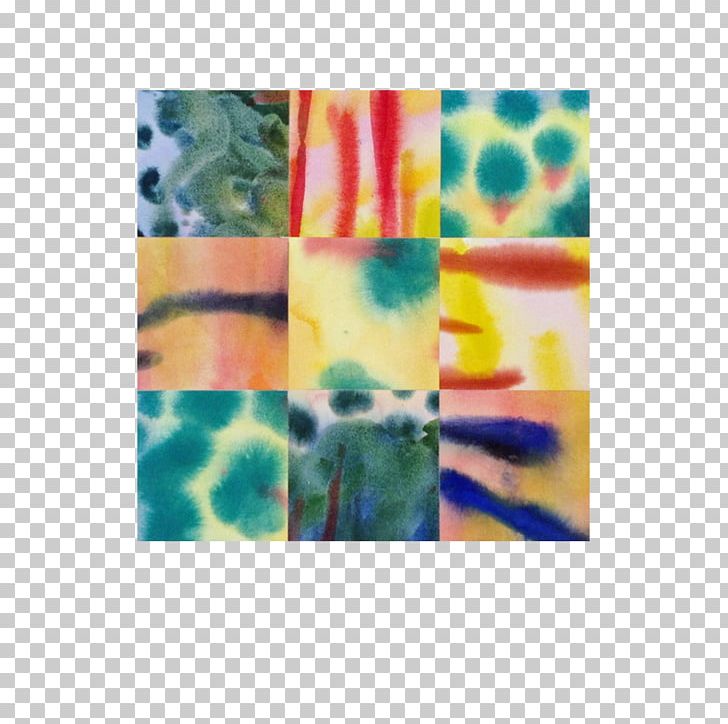 Watercolor Painting Marshall Crossman Painter Modern Art PNG, Clipart, Abstraction, Art, Dye, Marshall Crossman Painter, Material Free PNG Download
