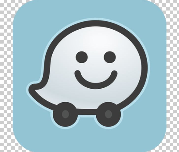 Waze PNG, Clipart, Waze Free PNG Download