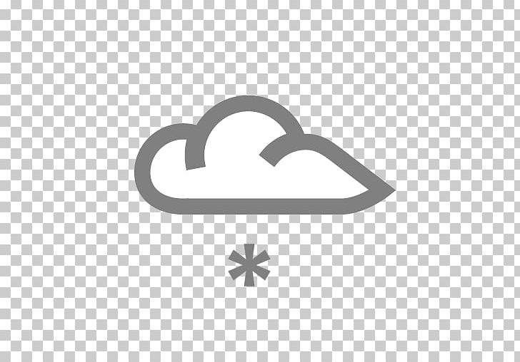 Weather Forecasting Wind Cloud Visibility Rain PNG, Clipart, Atmospheric Pressure, Body Jewelry, Brand, Circle, City Of Whitehorse Free PNG Download