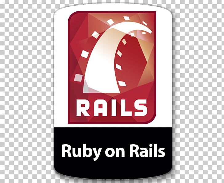 Web Development Ruby On Rails Ruby Version Manager Web Application PNG, Clipart, Active Record Pattern, Brand, Computer Icons, Jewelry, Label Free PNG Download