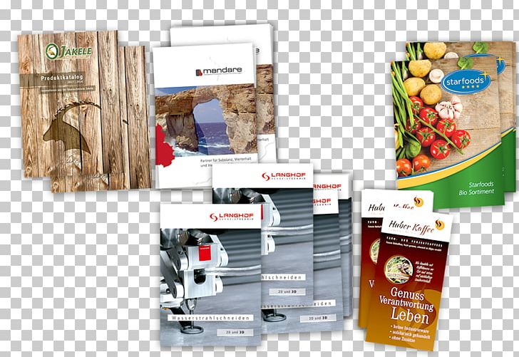 Werbeagentur Siegl GmbH & Co. KG Brochure Marketing Catalog Pamphlet PNG, Clipart, Advertising Agency, Brand, Brochure, Catalog, Drucksache Free PNG Download