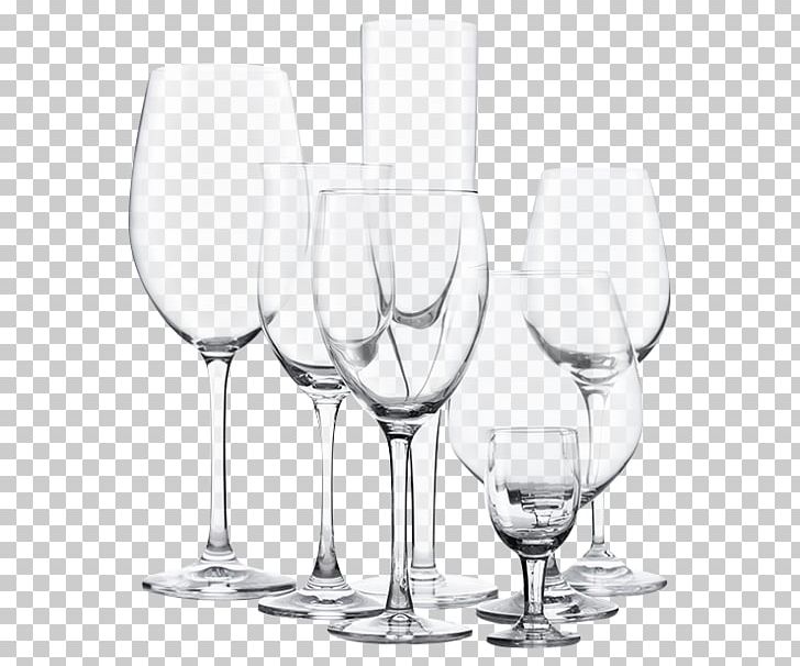 Wine Glass Drink Wine Tasting PNG, Clipart, Alcoholic Drink, Barware, Beer Glass, Champagne Glass, Champagne Stemware Free PNG Download