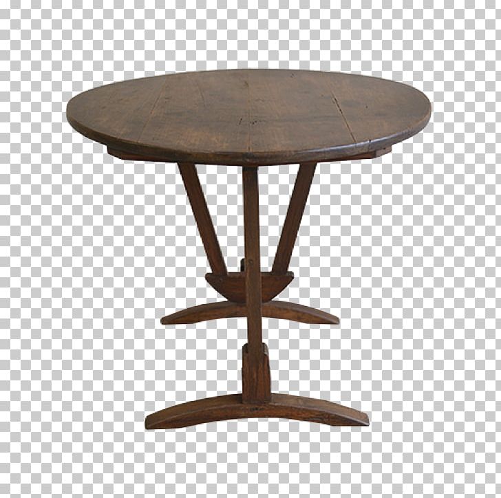 Wine Tasting Table Oak PNG, Clipart, Angle, Antiques Of River Oaks, Bruno Mathsson, Degustation, Dropleaf Table Free PNG Download