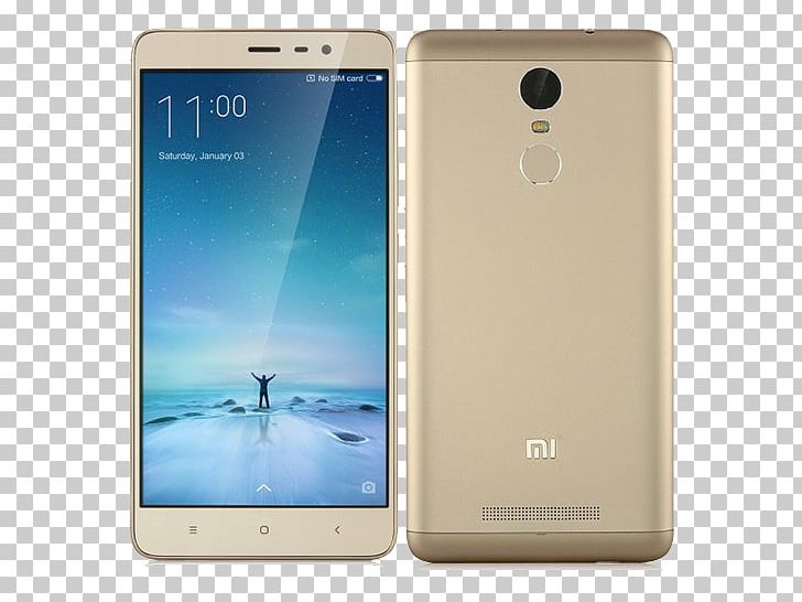 Xiaomi Redmi Note 3 Smartphone MIUI PNG, Clipart, Cellular Network, Communication Device, Electronic Device, Electronics, Feature Phone Free PNG Download
