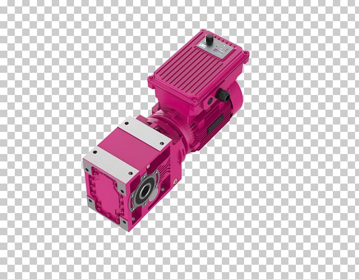 Yilmaz UK Ltd Power Inverters Electric Motor Variable Frequency & Adjustable Speed Drives Electronics PNG, Clipart, 400 Volt, Angle, Drive, Electric Motor, Electronic Component Free PNG Download