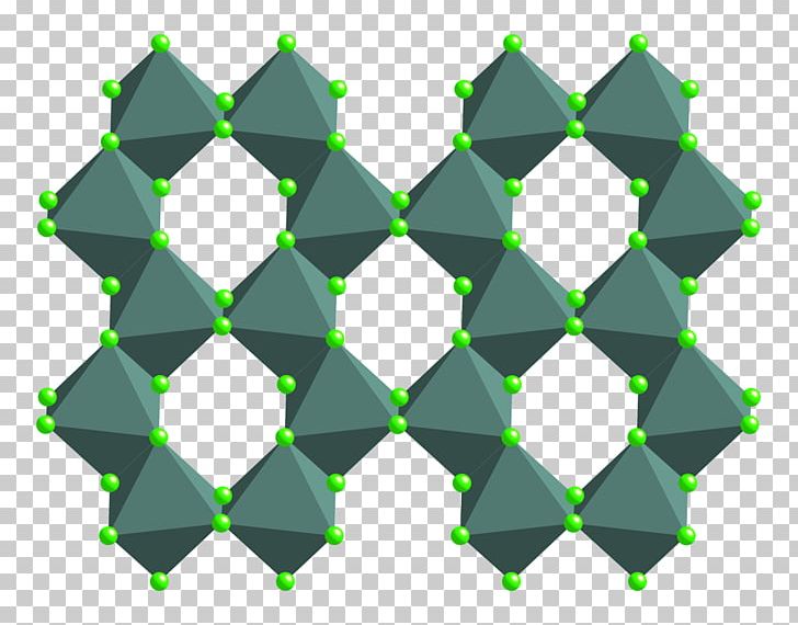 Yttrium(III) Chloride Ion Yttrium(III) Oxide PNG, Clipart, Angle, Chemical Structure, Chemistry, Chloride, Closepacking Of Equal Spheres Free PNG Download