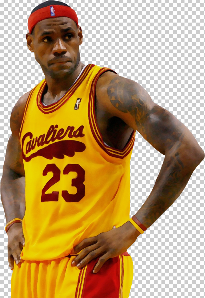 LeBron James Cleveland Cavaliers Miami Heat Los Angeles Lakers The NBA Finals PNG, Clipart, 2003 Nba Draft, Action Figure, Ball Game, Basketball, Basketball Player Free PNG Download