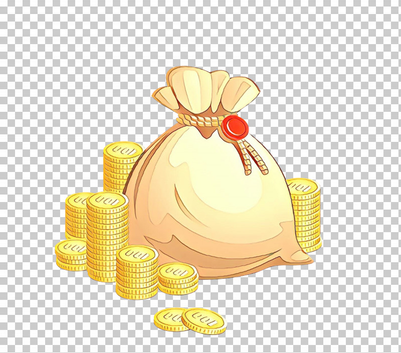 Money Food Currency Dairy PNG, Clipart, Currency, Dairy, Food, Money Free PNG Download