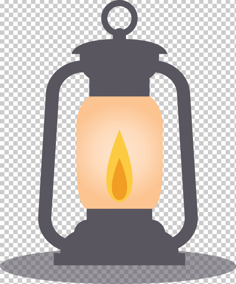 Pelita PNG, Clipart, Kettle, Pelita, Tennessee Free PNG Download