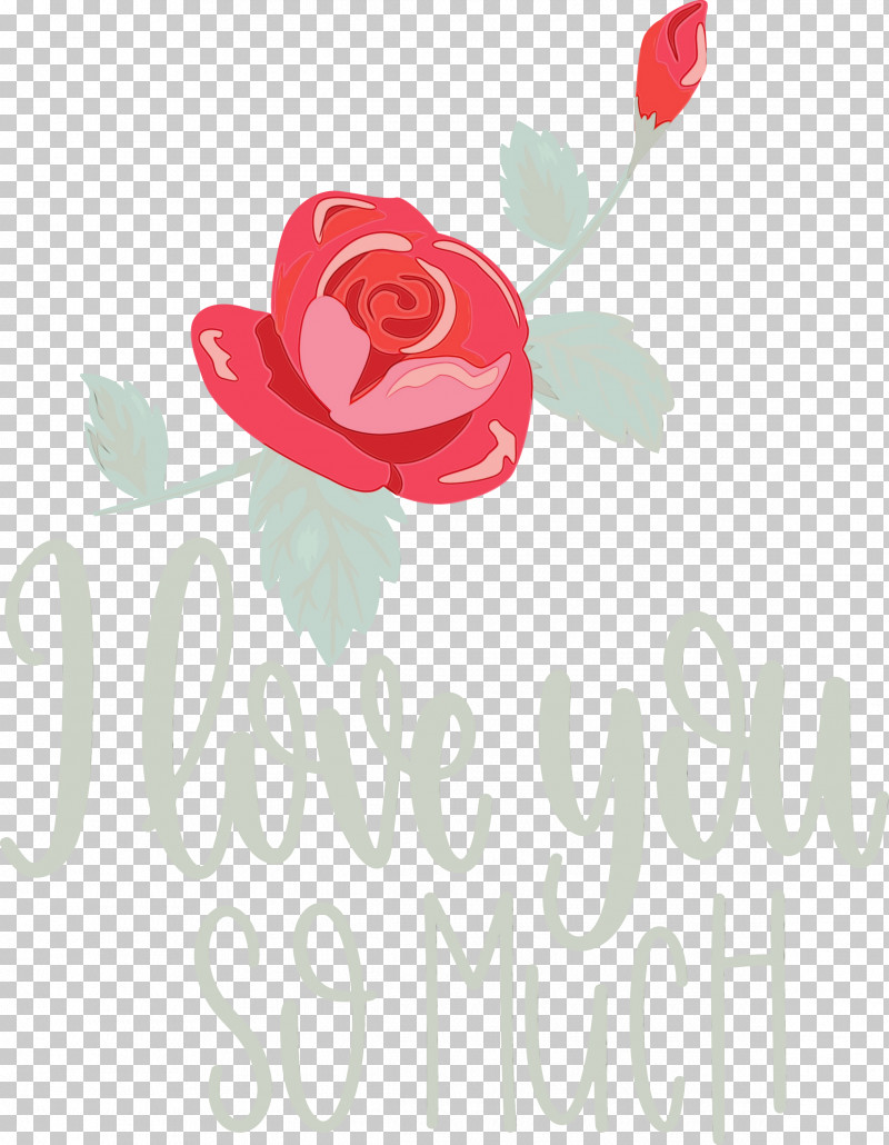 Garden Roses PNG, Clipart, Cut Flowers, Floral Design, Garden, Garden Roses, Greeting Free PNG Download