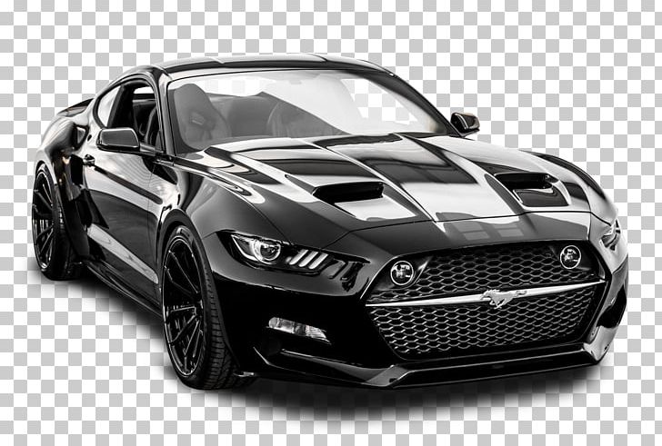 2016 Ford Mustang 2018 Ford Mustang 2015 Ford Mustang Car PNG, Clipart, Car, Computer Wallpaper, Concept Car, Gal, Galpin Motors Free PNG Download