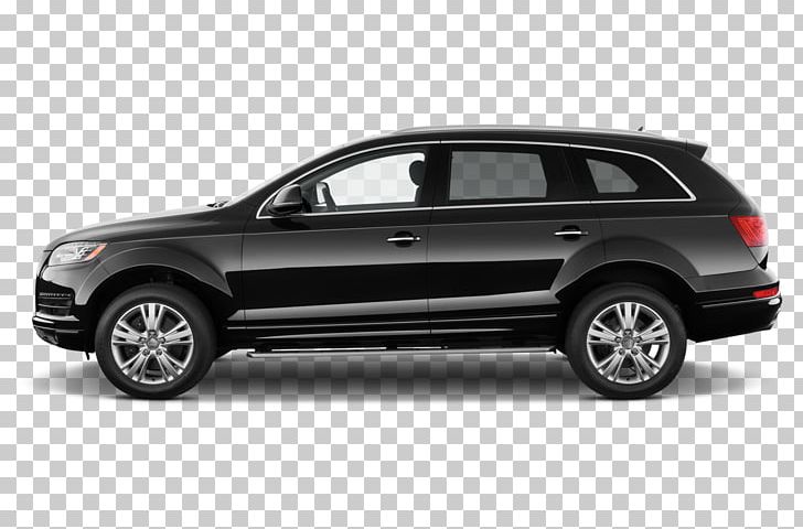 2018 Jeep Grand Cherokee Limited Car Chrysler Sport Utility Vehicle PNG, Clipart, 2018, Audi, Audi Q7, Car, Compact Car Free PNG Download