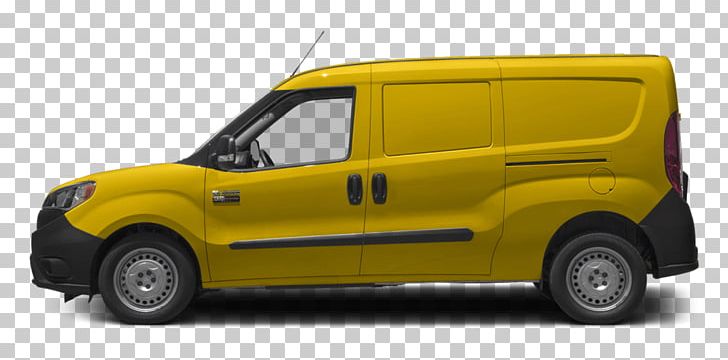 2018 RAM ProMaster City Tradesman Cargo Van Ram Trucks Dodge Chrysler Jeep PNG, Clipart, 2018 Ram Promaster City, 2018 Ram Promaster City Cargo Van, Car, Cargo, City Free PNG Download