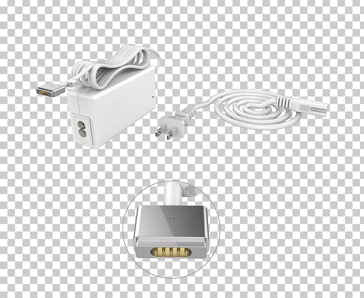 Adapter Wireless Access Points Electrical Cable PNG, Clipart, Adapter, Air Accordion Botones, Angle, Art, Cable Free PNG Download