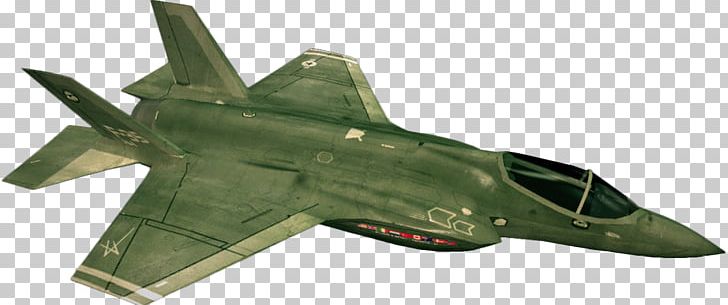 Airplane Northrop F-20 Tigershark General Dynamics F-16 Fighting Falcon Fighter Aircraft Jet Aircraft PNG, Clipart, Aircraft, Airplane, Fighter Aircraft, Lockheed Martin F 35 Lightning Ii, Lockheed Martin F35 Lightning Ii Free PNG Download