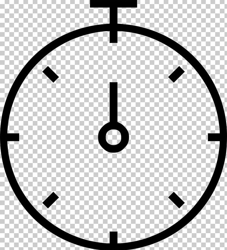 Alarm Clocks Clock Face PNG, Clipart, Alarm Clocks, Angle, Area, Black And White, Cdr Free PNG Download
