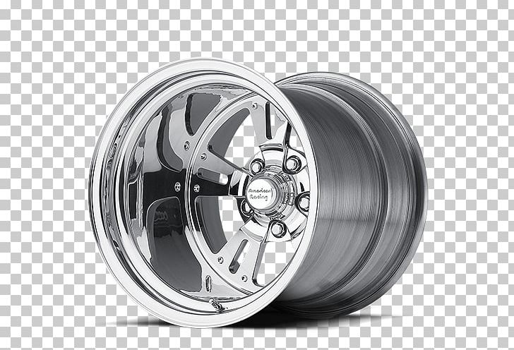 American Racing Custom Wheel Rim Tire PNG, Clipart, Alloy Wheel, American Racing, Automotive Design, Automotive Tire, Automotive Wheel System Free PNG Download