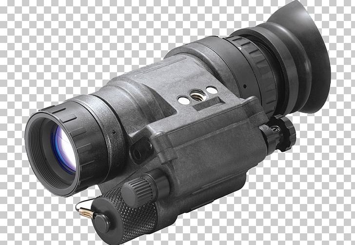AN/PVS-14 Night Vision Device AN/PVS-7 Monocular PNG, Clipart, Anpvs7, Anpvs14, Binoculars, Camera Lens, Eotech Free PNG Download