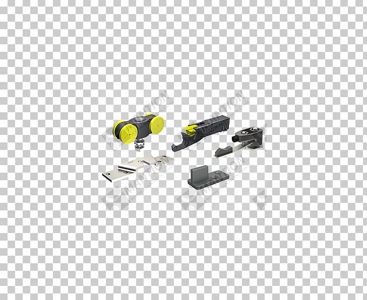 Angle PNG, Clipart, Angle, Art, Cable, Electronics Accessory, Hardware Free PNG Download