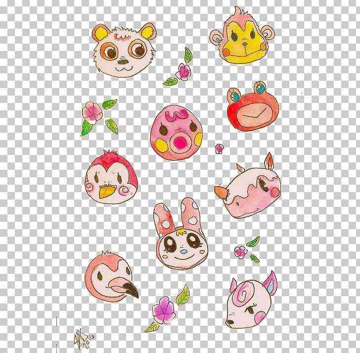Animal Crossing: New Leaf Animal Crossing: Pocket Camp Sticker Redbubble PNG, Clipart, Alola, Animal, Animal Crossing, Animal Crossing New Leaf, Animal Crossing Pocket Camp Free PNG Download