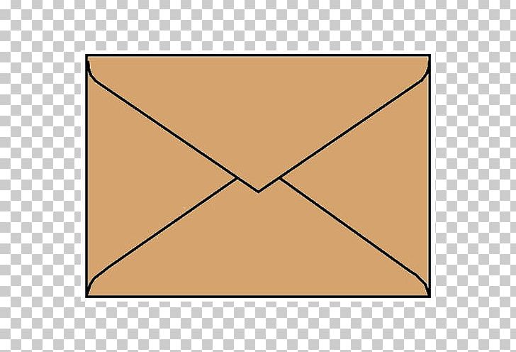 Area Rectangle Square Triangle PNG, Clipart, Angle, Area, Envelop, Line, Point Free PNG Download