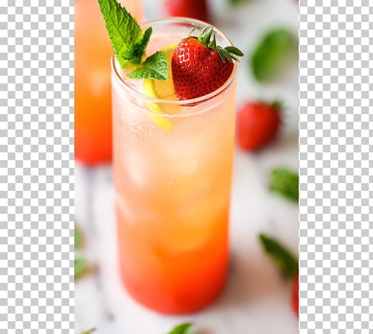 Bay Breeze Wine Cocktail Juice Sea Breeze PNG, Clipart, Batida, Bay Breeze, Cocktail, Cocktail Garnish, Cocktail Shaker Free PNG Download