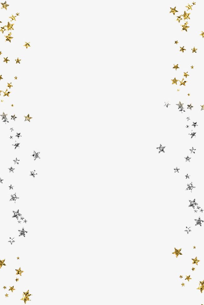 Beautiful Golden Star Decoration PNG, Clipart, Beautiful, Beautiful Clipart, Decoration, Decoration Clipart, Design Free PNG Download