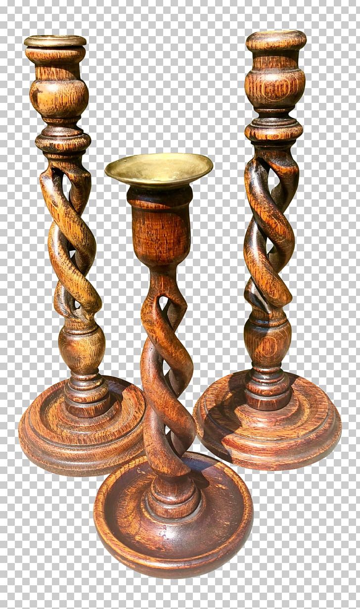 Brass Candlestick Antique PNG, Clipart, Antique, Artifact, Brass, Candle, Candle Holder Free PNG Download