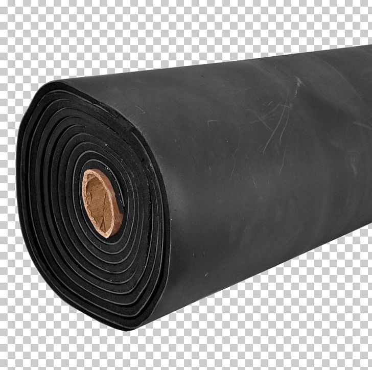 Building Insulation Sound Material Acoustics Wall PNG, Clipart, Acoustics, Akustik, Black, Building Insulation, Ceiling Free PNG Download