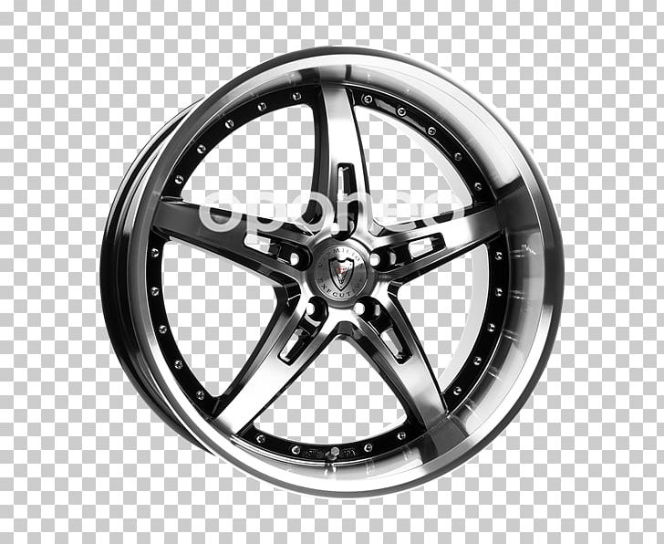 Car Autofelge Alloy Wheel Tire PNG, Clipart, Alloy Wheel, Architectural Engineering, Automotive Tire, Automotive Wheel System, Auto Part Free PNG Download