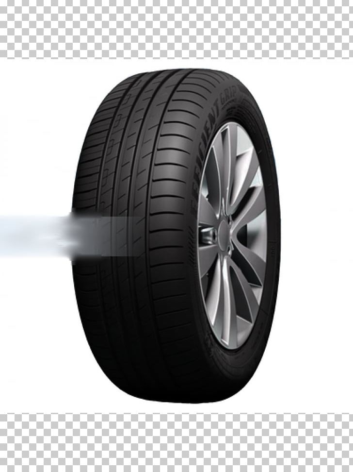 Car Goodyear Tire And Rubber Company General Tire Snow Tire PNG, Clipart, Alloy Wheel, Automotive Design, Automotive Tire, Automotive Wheel System, Auto Part Free PNG Download