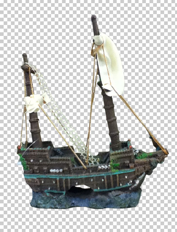 Caravel Sailing Ship Watercraft Galleon PNG, Clipart, Baltimore Clipper, Boat, Bomb Vessel, Brig, Caravel Free PNG Download