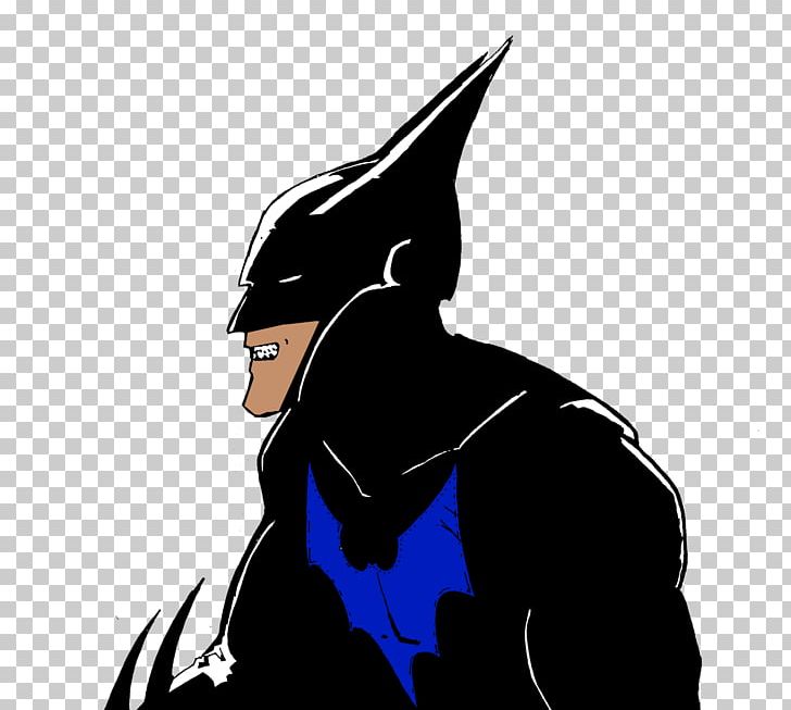 Cartoon Silhouette PNG, Clipart, Animals, Batman Beyond, Cartoon, Character, Fiction Free PNG Download