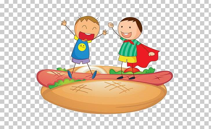 Child Illustration PNG, Clipart, Auglis, Avoid, Baby Toys, Balloon Cartoon, Boy Cartoon Free PNG Download