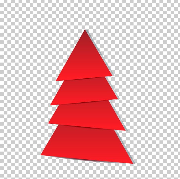 Christmas Tree Christmas Ornament Christmas Decoration Origami PNG, Clipart, Christmas And Holiday Season, Christmas Decoration, Christmas Frame, Christmas Lights, Christmas Vector Free PNG Download