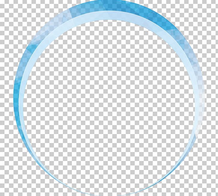 Circle Angle Body Jewellery Font PNG, Clipart, Angle, Aqua, Azure, Blue, Body Jewellery Free PNG Download