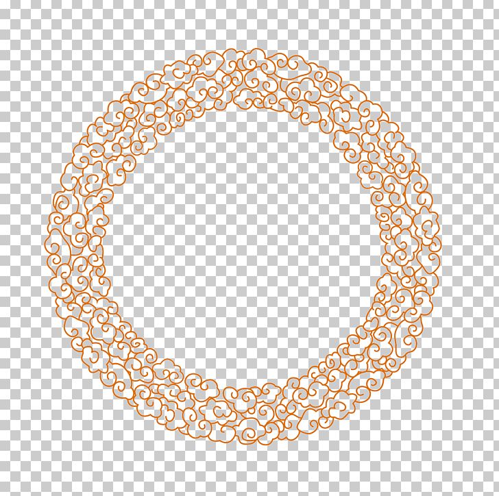 Circle Line PNG, Clipart, Circle, Cloud, Computer Graphics, Computer Icons, Decorative Patterns Free PNG Download