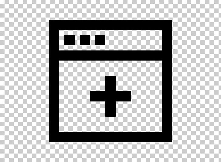Computer Icons PNG, Clipart, Angle, Application, Application Icon, Area, Black Free PNG Download